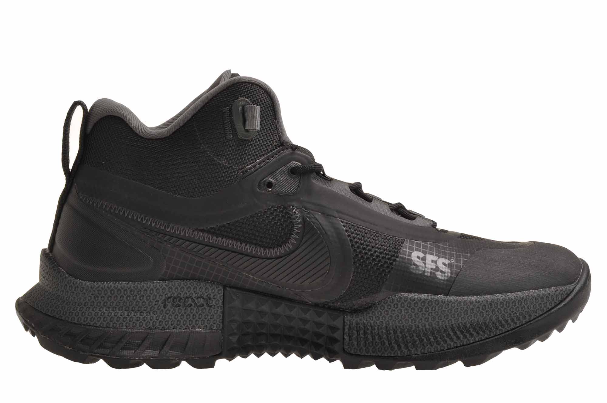 Nike React SFB Carbon Mid Men's Elite Outdoor Shoes CK9 | B2B